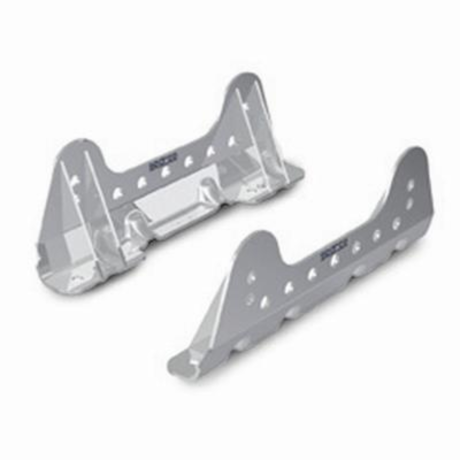 Picture of SPARCO SPA Side Mount Seat Brackets & Frames - 004982ADV