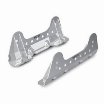 Picture of SPARCO SPA Side Mount Seat Brackets & Frames - 004982ADV