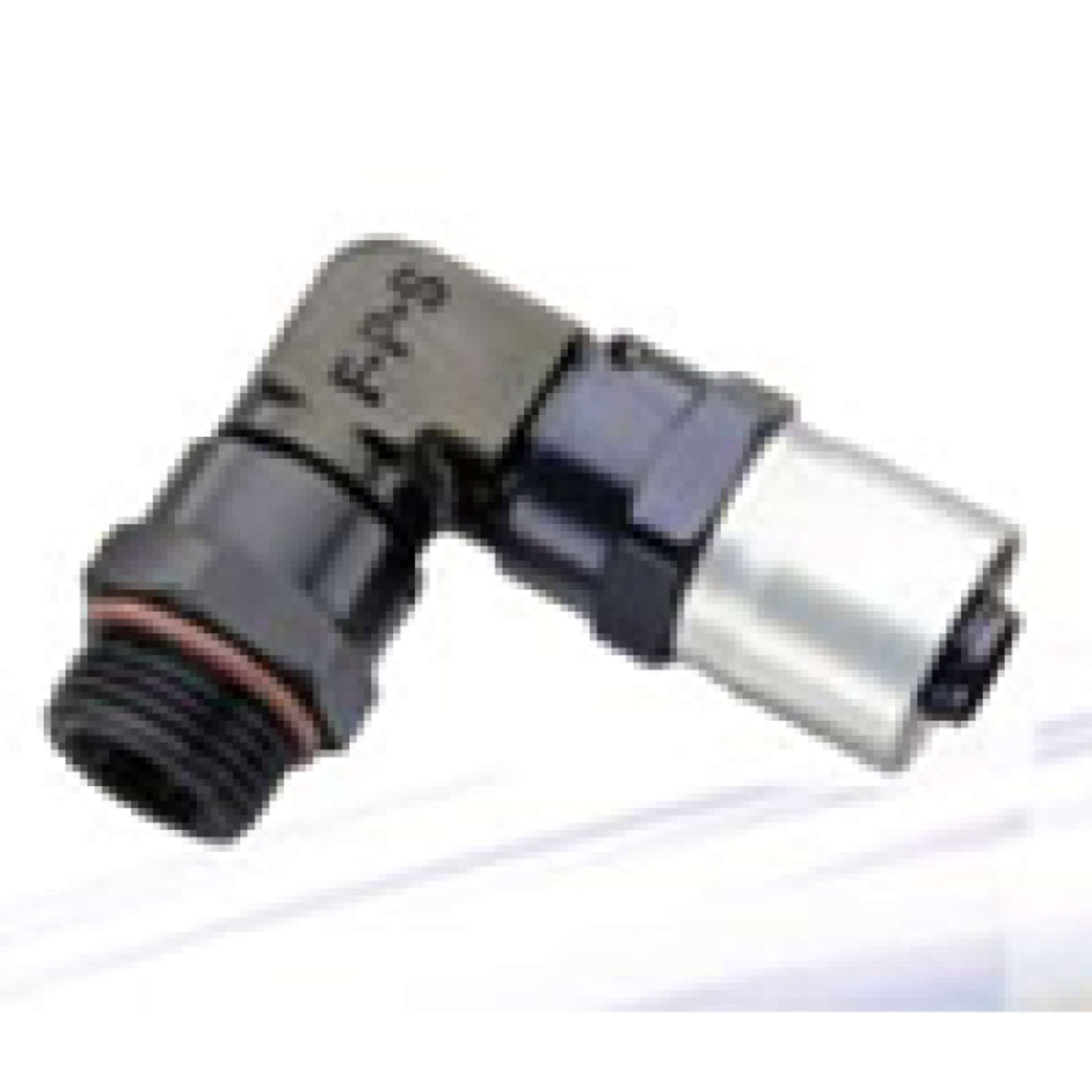 Picture of Fragola FRA Sport Crimp Hose Ends Fittings - 3109988