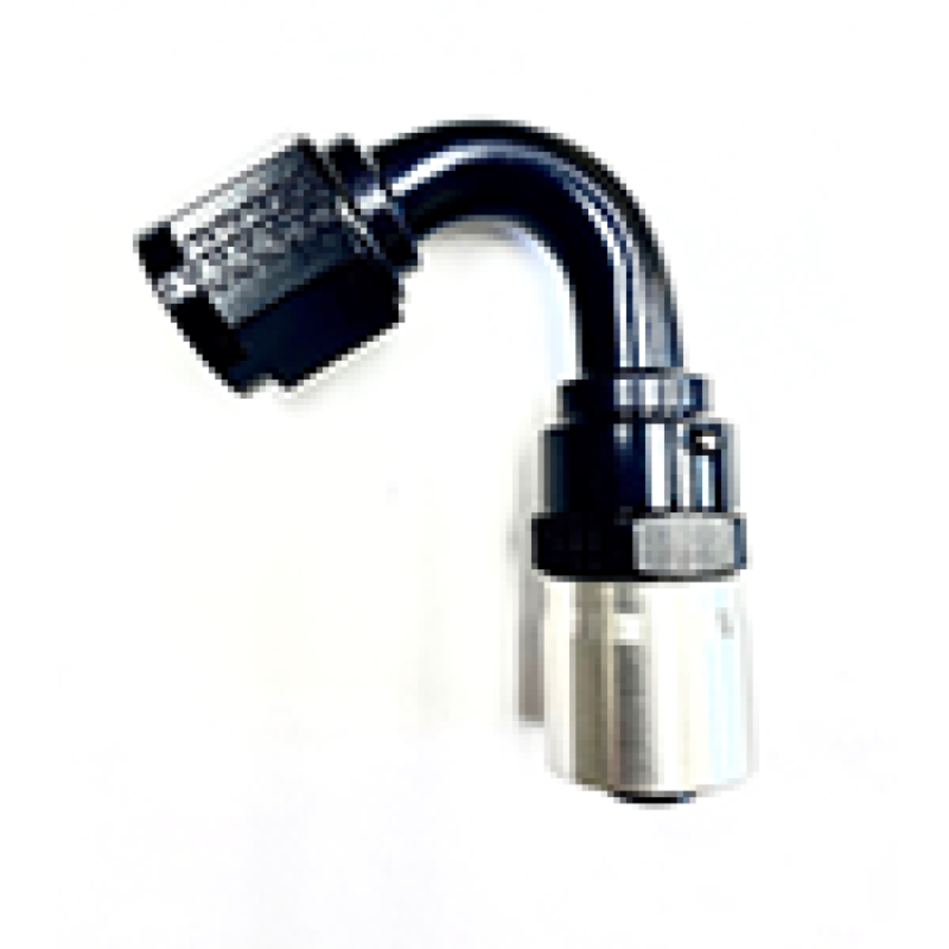 Picture of Fragola FRA Sport Crimp Hose Ends Fittings - 3112008