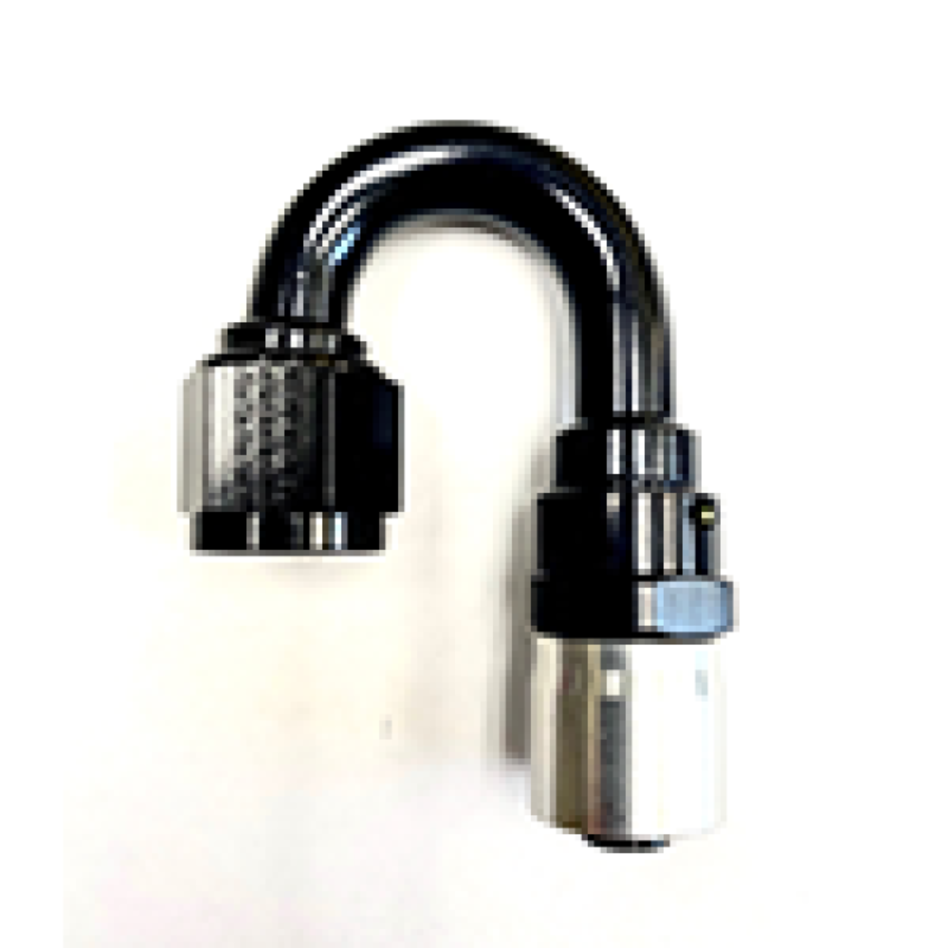 Picture of Fragola FRA Sport Crimp Hose Ends Fittings - 3118006
