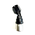 Picture of Fragola FRA Sport Crimp Hose Ends Fittings - 3103006