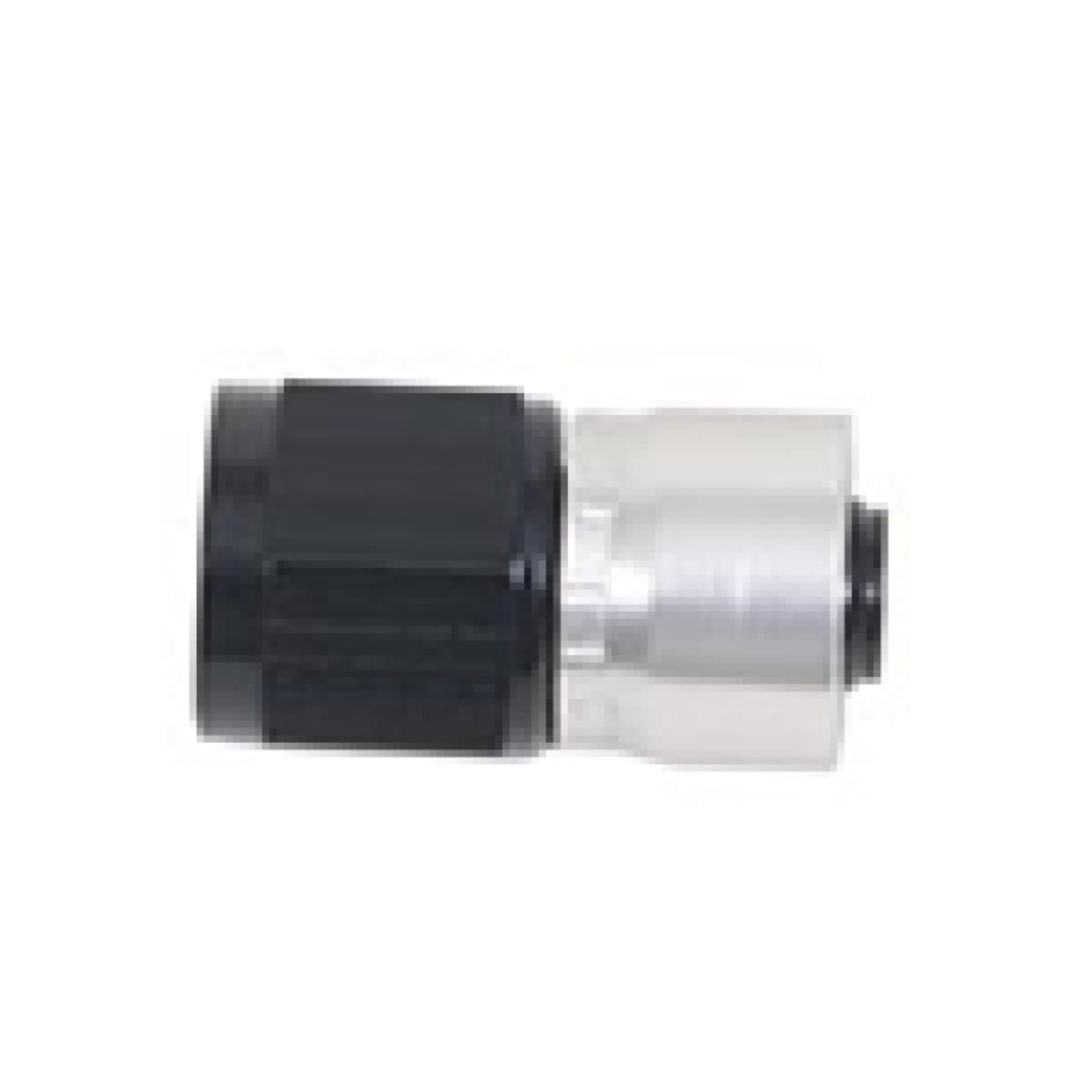 Picture of Fragola FRA Sport Crimp Hose Ends Fittings - 3100116