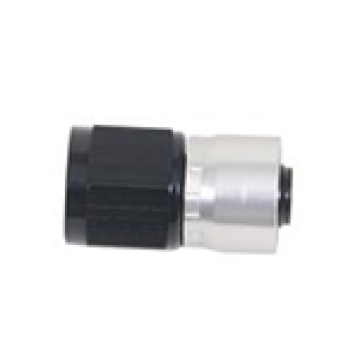Picture of Fragola FRA Sport Crimp Hose Ends Fittings - 3100116