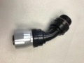 Picture of Fragola FRA Sport Crimp Hose Ends Fittings - 3104512