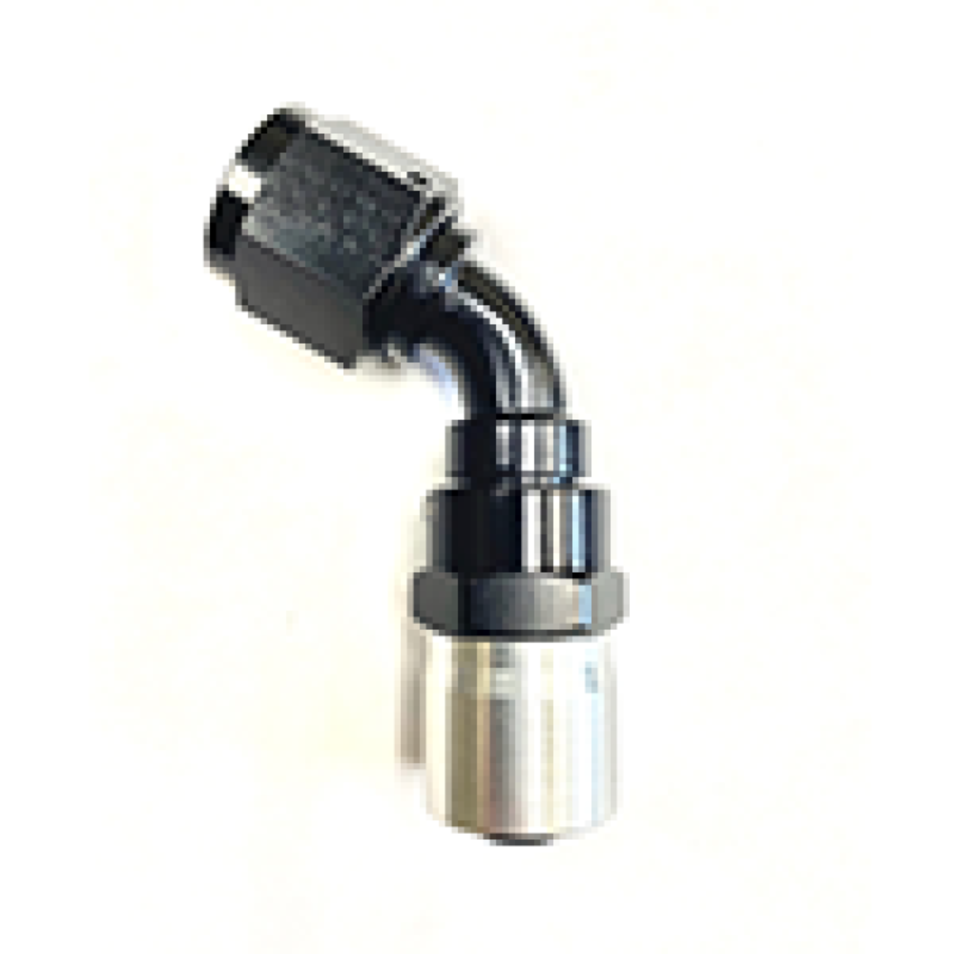 Picture of Fragola FRA Sport Crimp Hose Ends Fittings - 3106008
