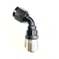 Picture of Fragola FRA Sport Crimp Hose Ends Fittings - 3106012