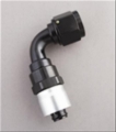 Picture of Fragola FRA Sport Crimp Hose Ends Fittings - 3109006
