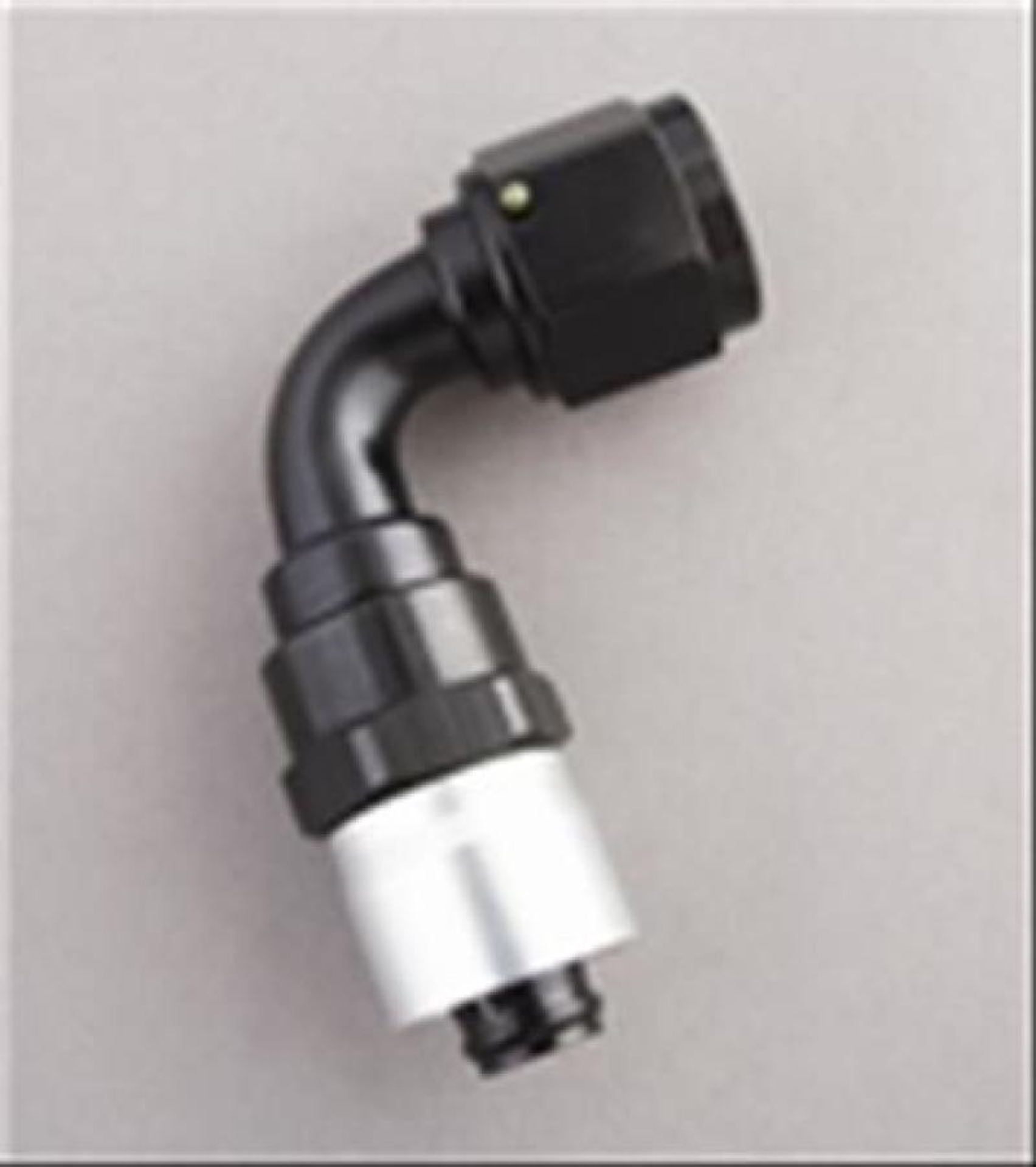 Picture of Fragola FRA Sport Crimp Hose Ends Fittings - 3109010