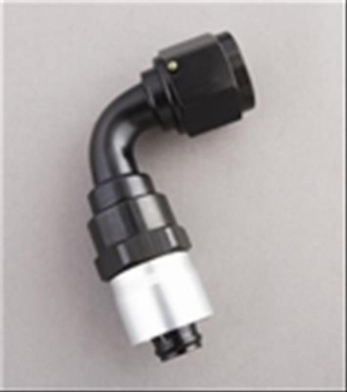 Picture of Fragola FRA Sport Crimp Hose Ends Fittings - 3109016