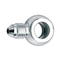 Picture of Fragola FRA Steel Banjo Adapters Brake Adapters - 650114