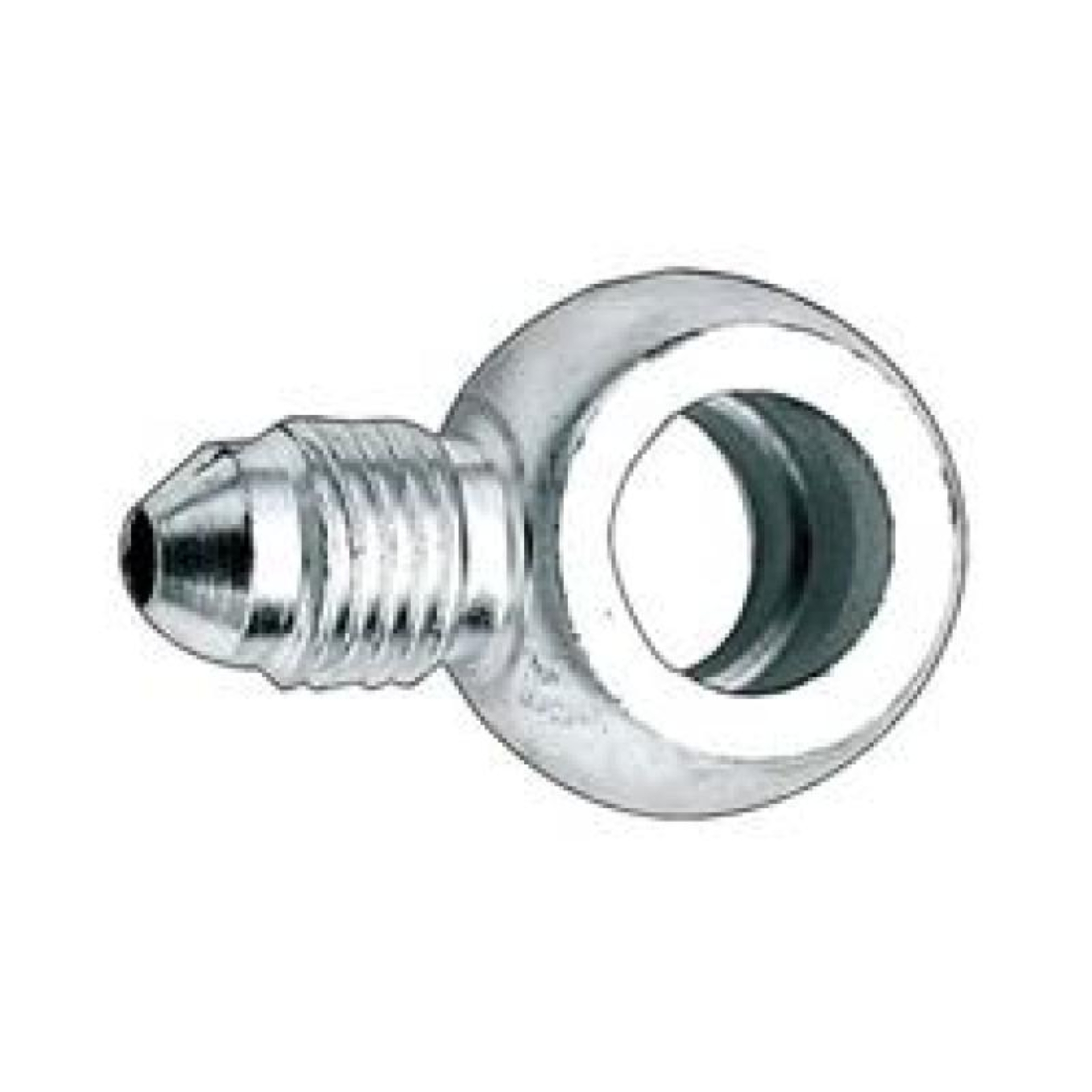 Picture of Fragola FRA Steel Banjo Adapters Brake Adapters - 650114