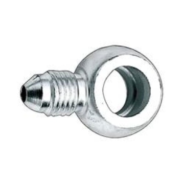 Picture of Fragola FRA Steel Banjo Adapters Brake Adapters - 650113