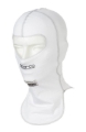 Picture of SPARCO SPA Hood RW9 Helmets and Accessories - 001494BO