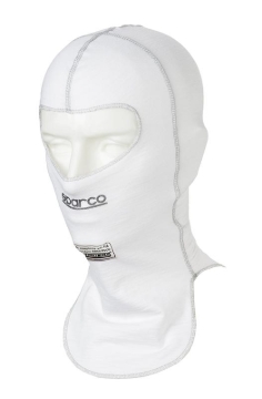 Picture of SPARCO SPA Hood RW9 Helmets and Accessories - 001494BO