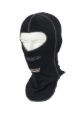Picture of SPARCO SPA Hood RW9 Helmets and Accessories - 001494NR