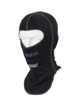 Picture of SPARCO SPA Hood RW9 Helmets and Accessories - 001494NR
