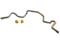 Picture of Whiteline WL Sway Bars-Front - BHF53XZ