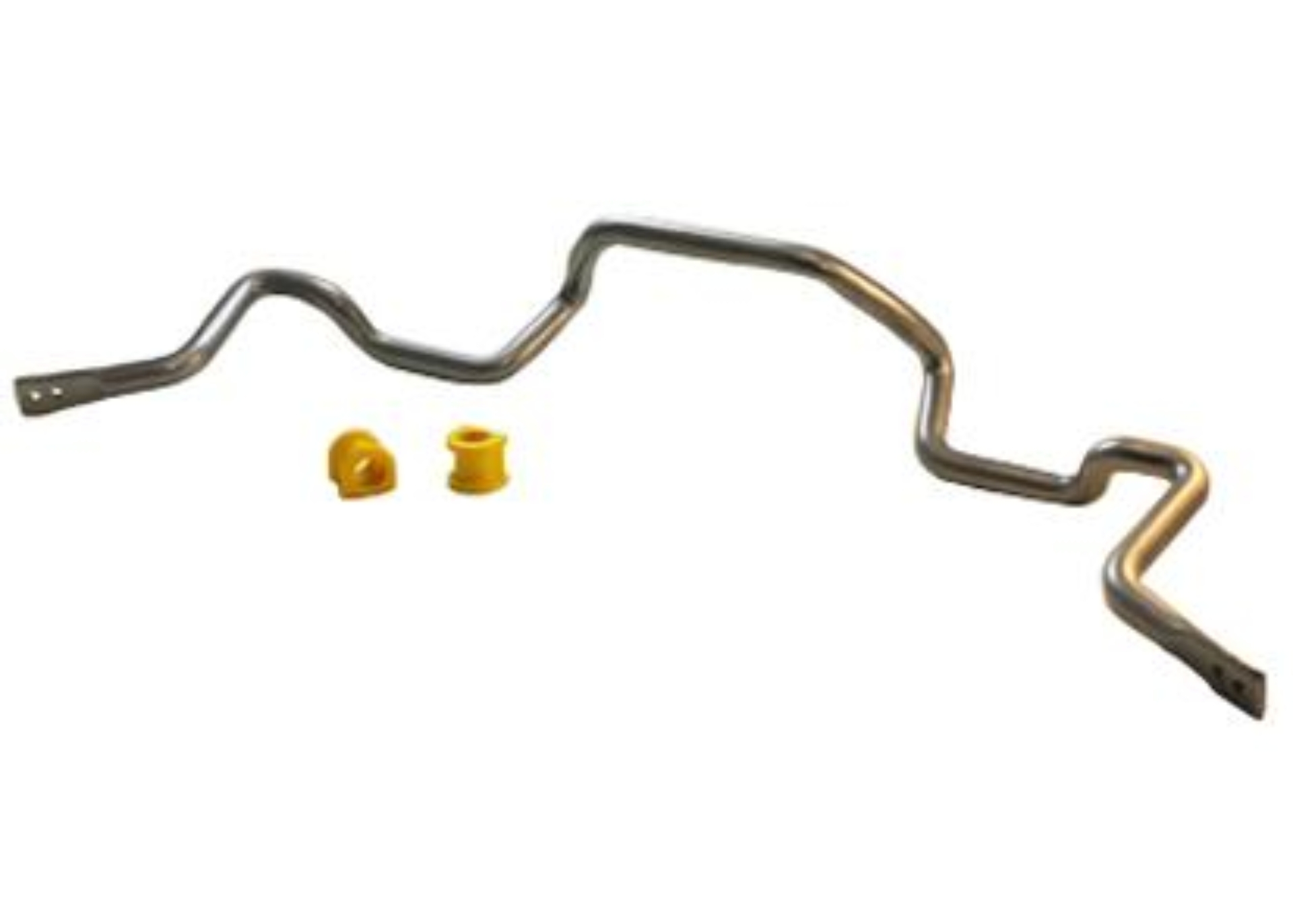 Picture of Whiteline WL Sway Bars-Front - BHF53XZ