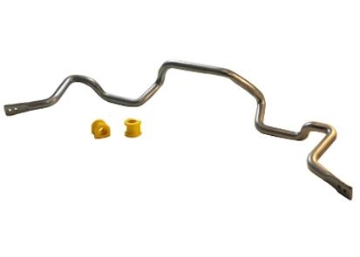 Picture of Whiteline WL Sway Bars-Front - BHF53XZ