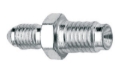 Picture of Fragola FRA Steel Brake Adapters - 650407