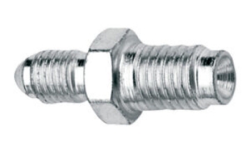 Picture of Fragola FRA Steel Brake Adapters - 650407