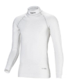 Picture of SPARCO SPA Undershirt Shirts - 001764MBOXSS