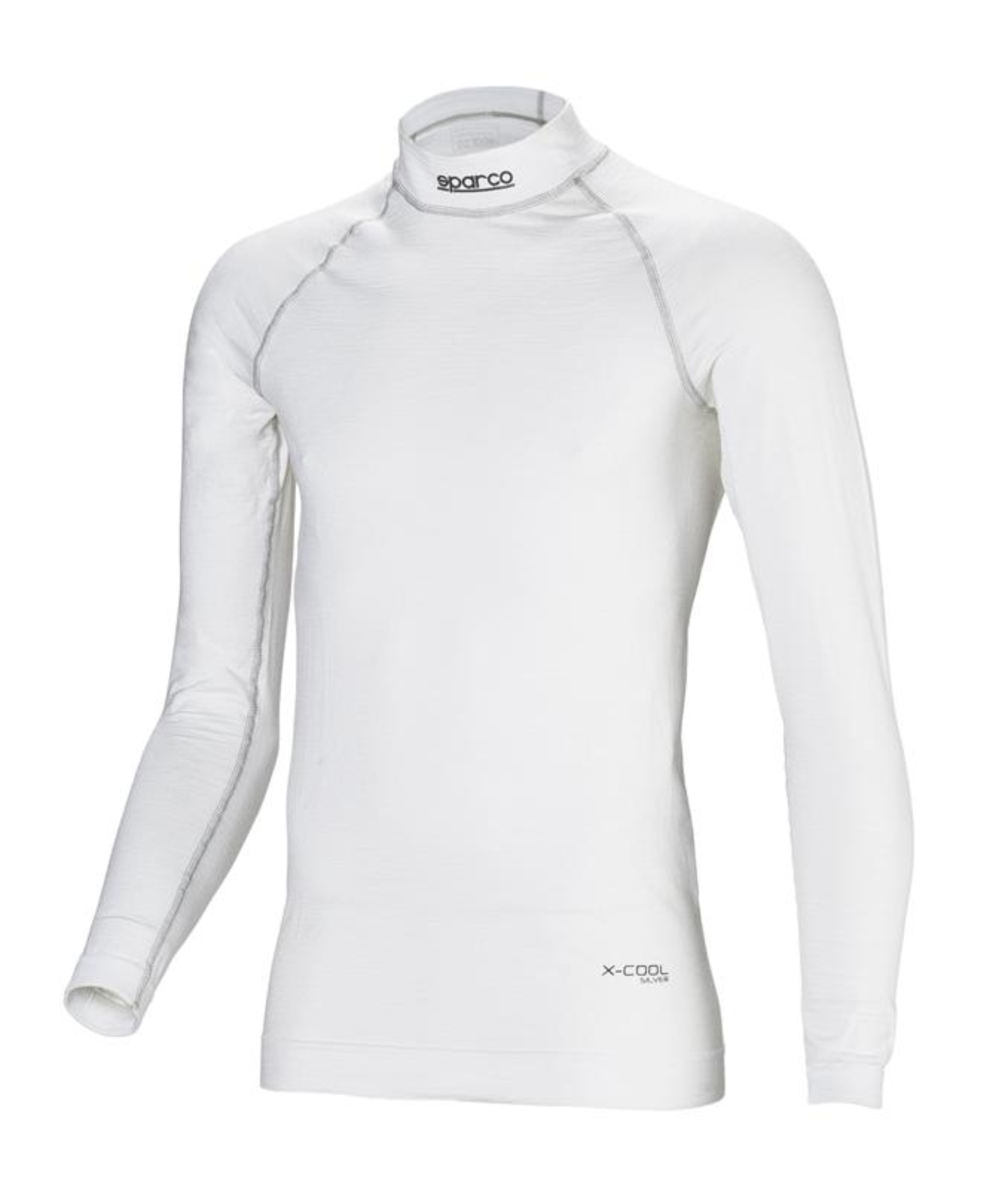 Picture of SPARCO SPA Undershirt Shirts - 001764MBOXSS