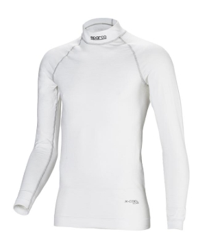 Picture of SPARCO SPA Undershirt Shirts - 001764MBOXSS