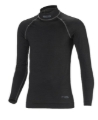 Picture of SPARCO SPA Undershirt Shirts - 001764MNRML