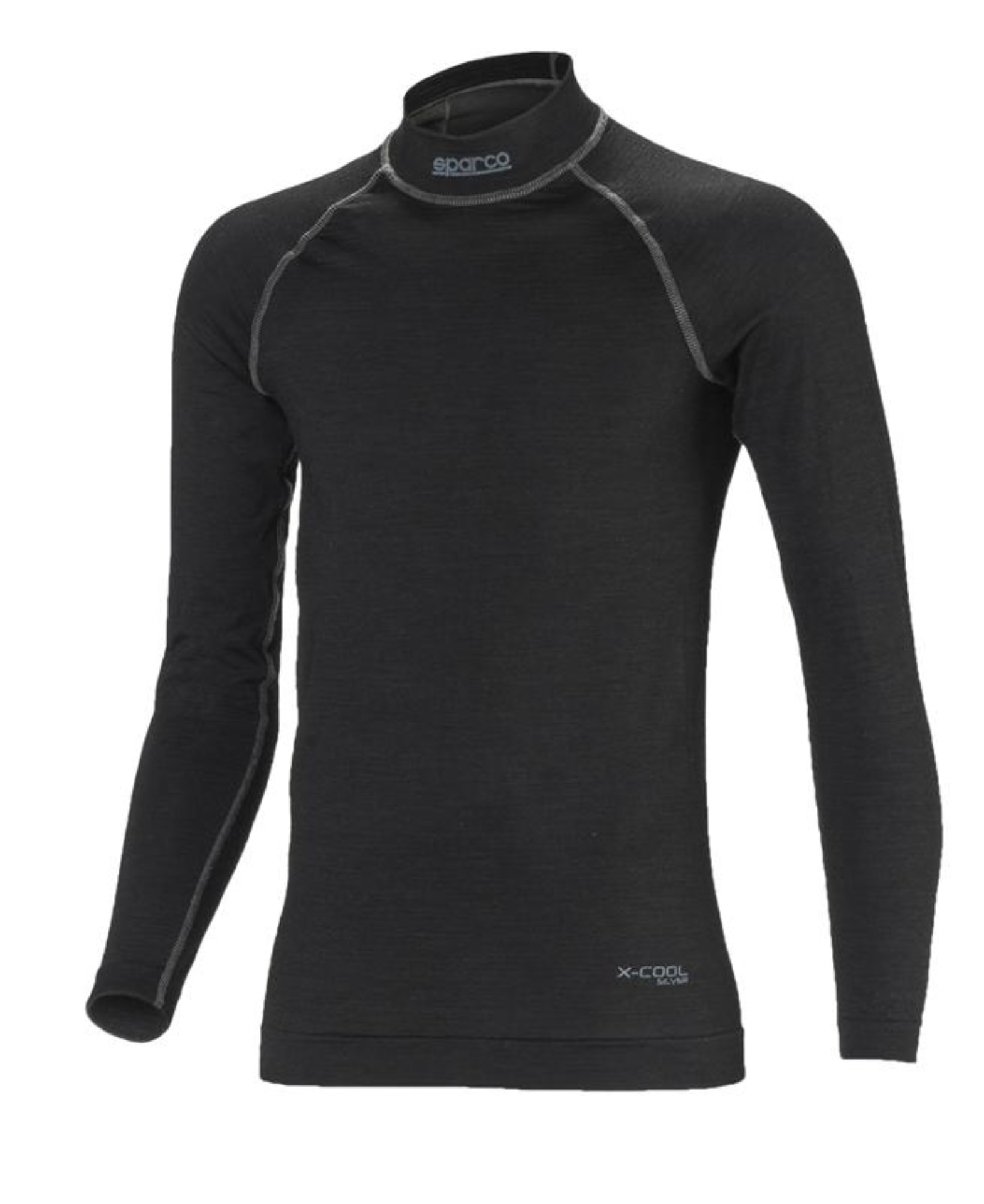 Picture of SPARCO SPA Undershirt Shirts - 001764MNRML