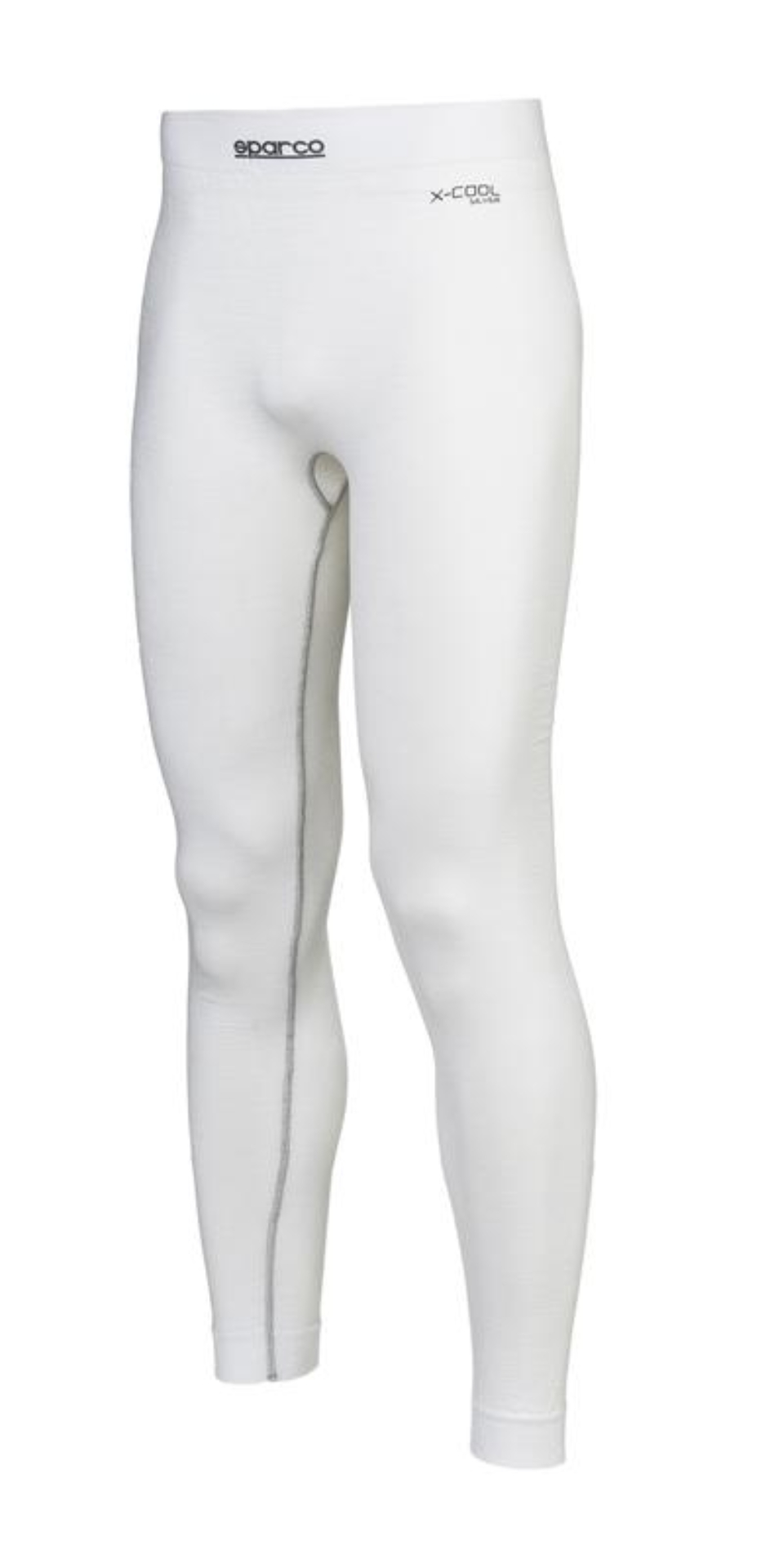 Picture of SPARCO SPA Underpants - 001765PBOML