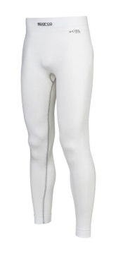 Picture of SPARCO SPA Underpants - 001765PBOML