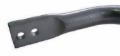 Picture of Whiteline WL Sway Bars-Front - BHF53XZ