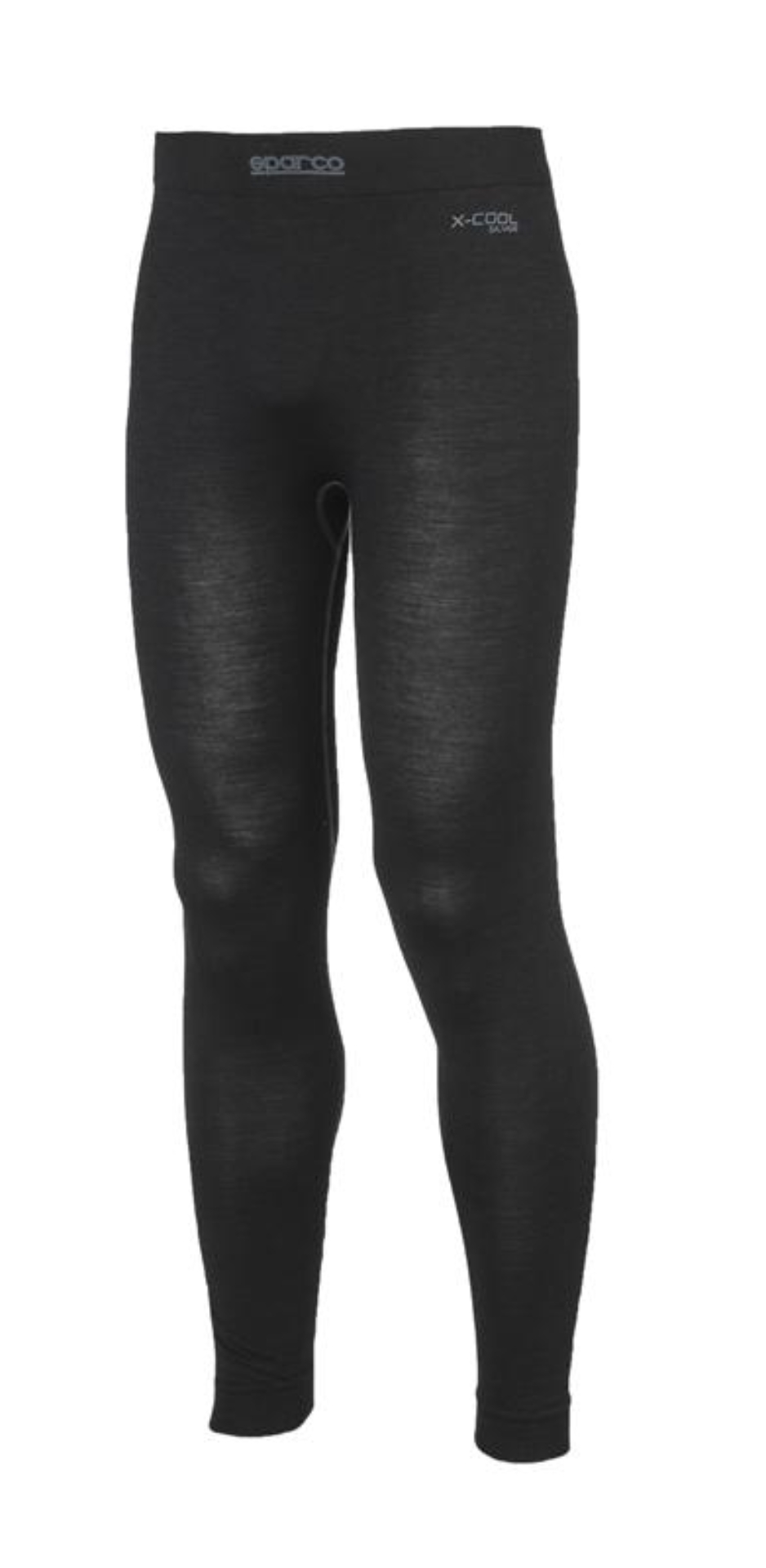 Picture of SPARCO SPA Underpants - 001765PNRXSS