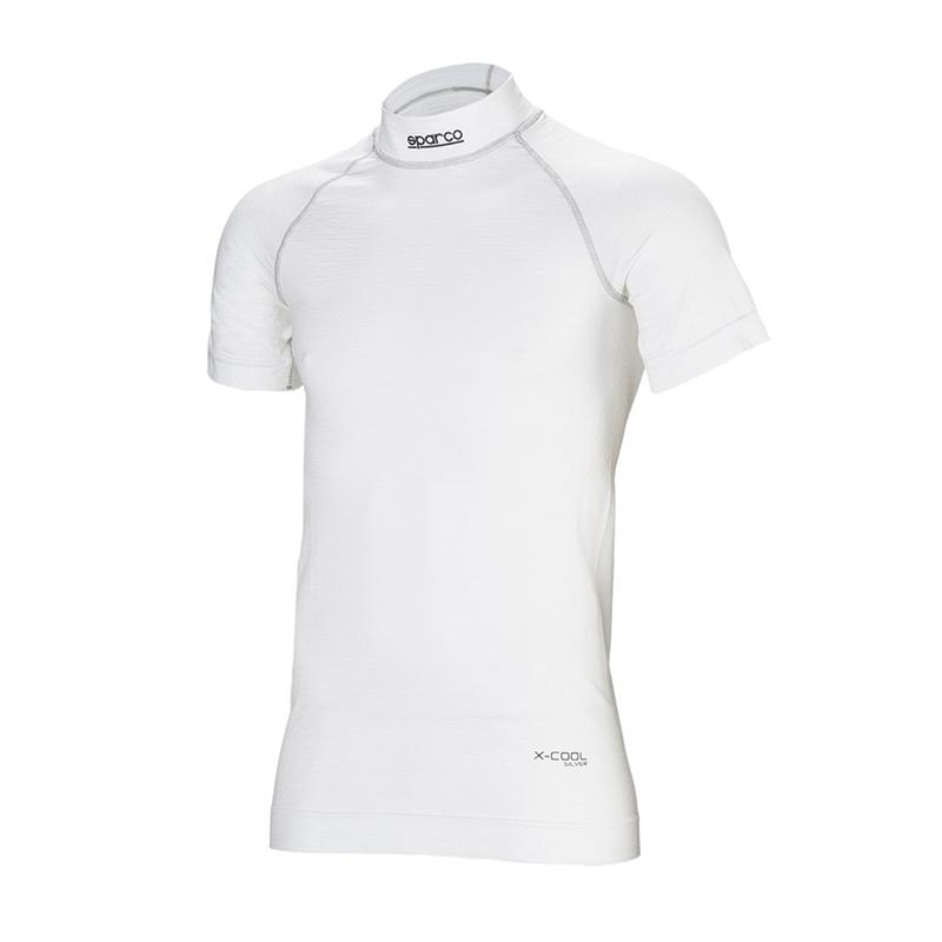 Picture of SPARCO SPA Nomex Shirts - 001795BOML