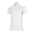 Picture of SPARCO SPA Underpants - 001765PBOML
