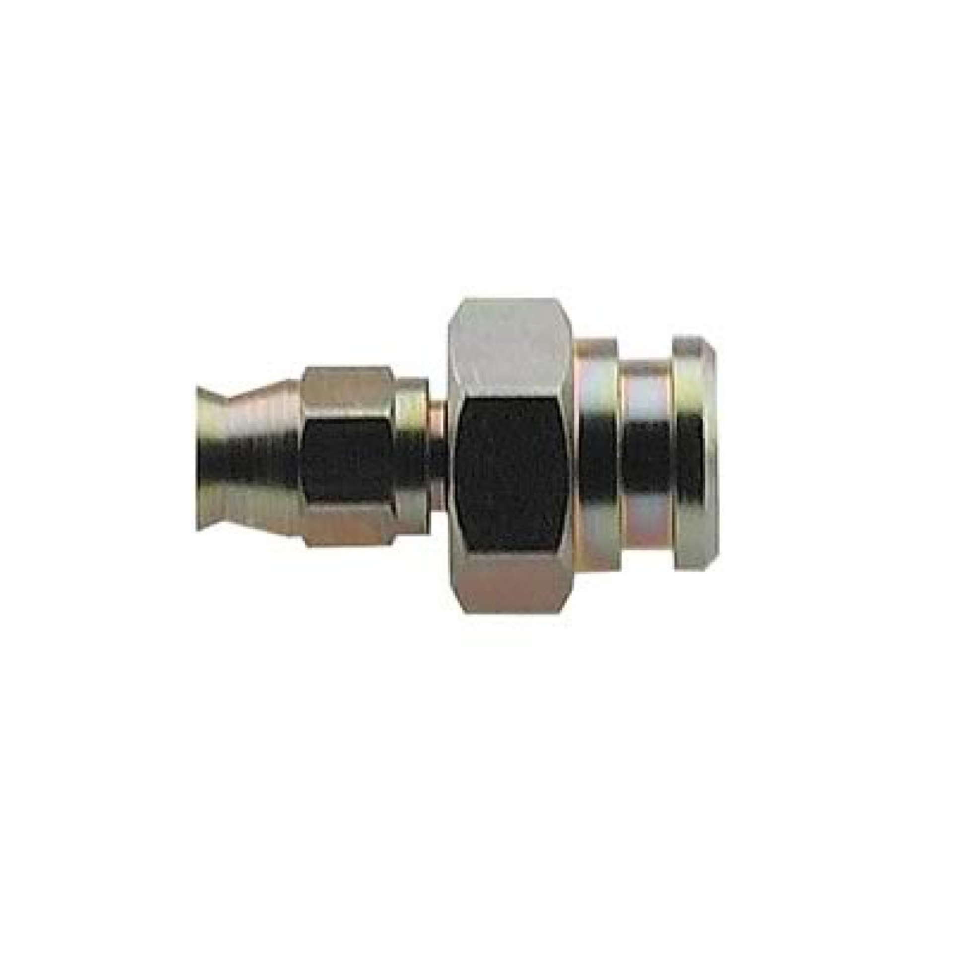 Picture of Fragola FRA Steel Brake Adapters - 650506