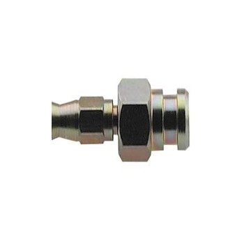 Picture of Fragola FRA Steel Brake Adapters - 650506