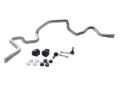 Picture of Whiteline WL Sway Bars-Front - BHF53XZ