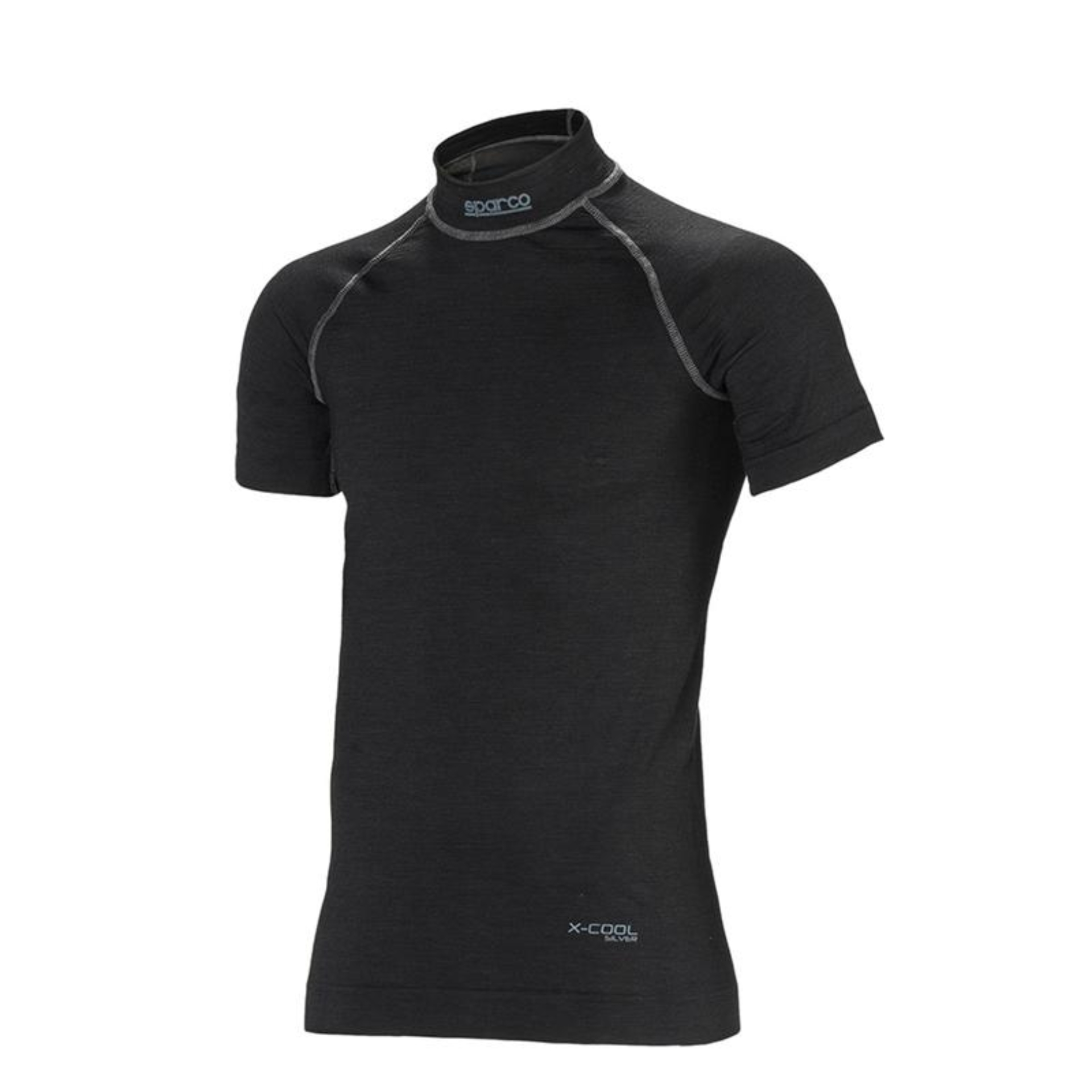 Picture of SPARCO SPA Nomex Shirts - 001795NRML