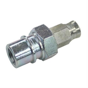 Picture of Fragola FRA Steel Brake Adapters - 650502