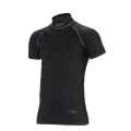 Picture of SPARCO SPA Nomex Shirts - 001795NRXLXXL
