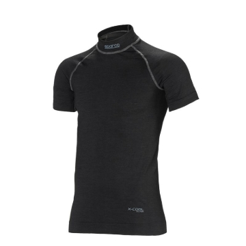 Picture of SPARCO SPA Nomex Shirts - 001795NRXLXXL