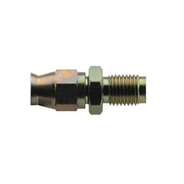 Picture of Fragola FRA Steel Brake Adapters - 650601