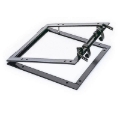 Picture of SPARCO SPA Seat Base Seat Brackets & Frames - 00494