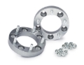 Picture of SPARCO SPA Wheel Spacer Wheel Spacers & Adapters - 051STB156