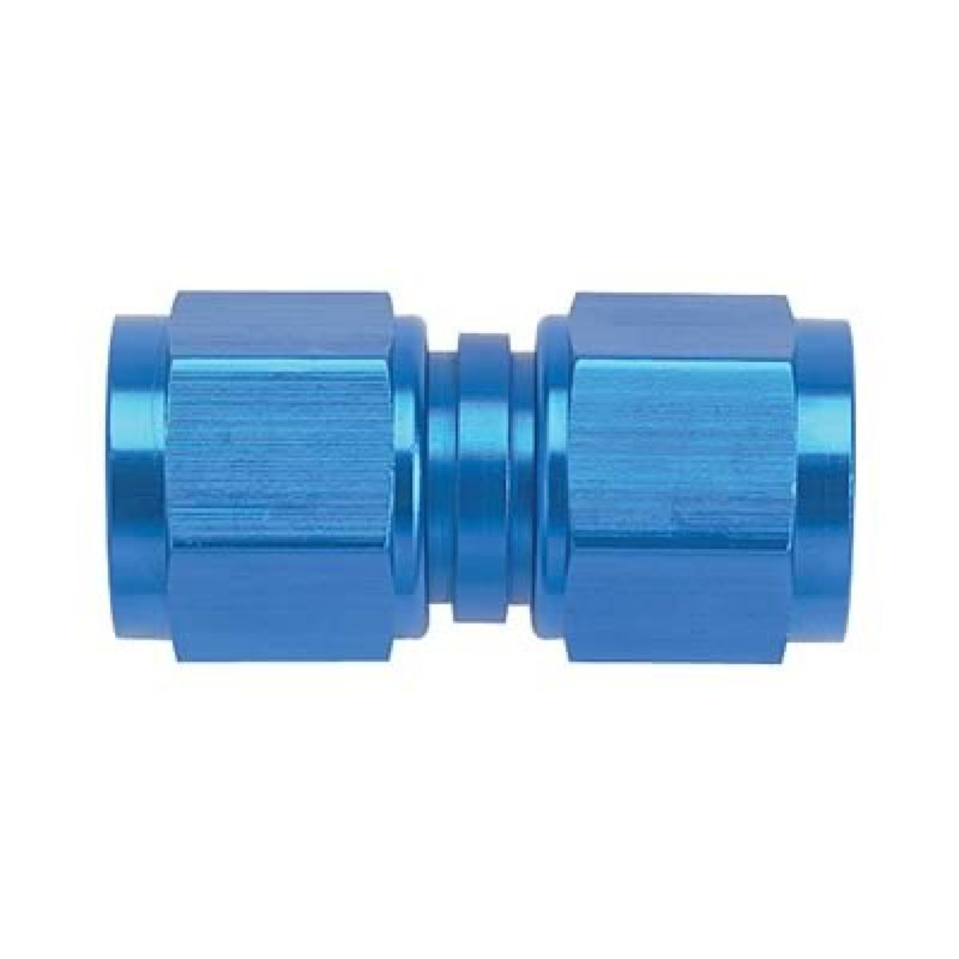 Picture of Fragola FRA Swivel Connectors Fittings - 496106