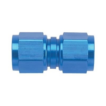Picture of Fragola FRA Swivel Connectors Fittings - 496106