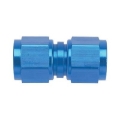 Picture of Fragola FRA Swivel Connectors Fittings - 496108